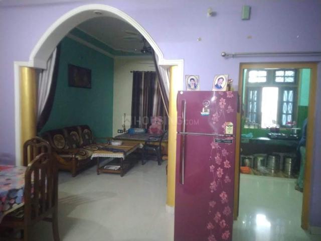 House for rent in Lakhana, Arunachal Pradesh