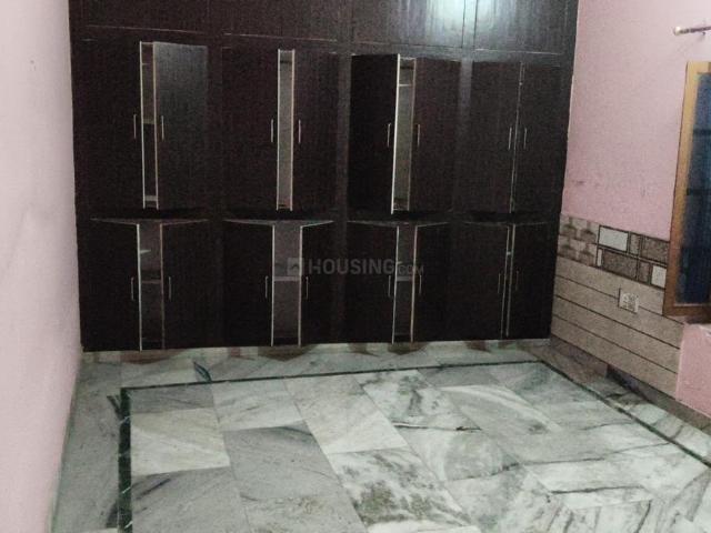 House for rent in Lakhana, Arunachal Pradesh