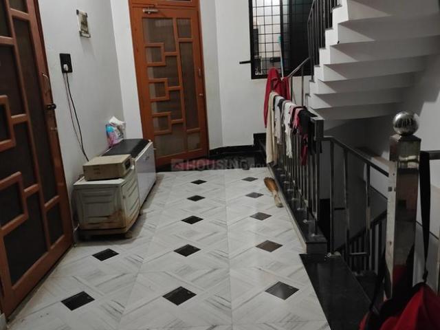 House for rent in Lakhana, Arunachal Pradesh