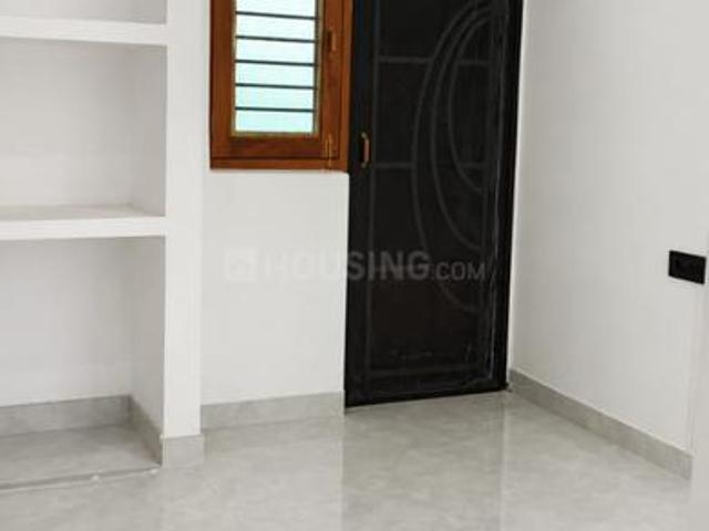 House for rent in Lakhana, Arunachal Pradesh