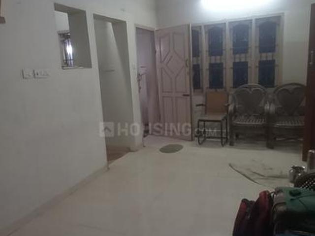House for rent in Tamil Nadu