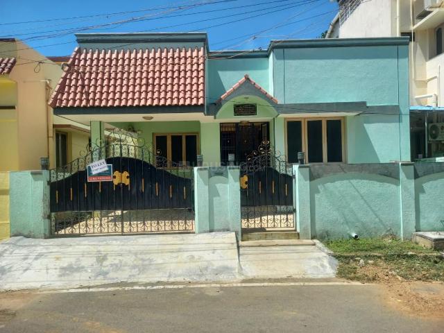 House for rent in Madura, Tamil Nadu