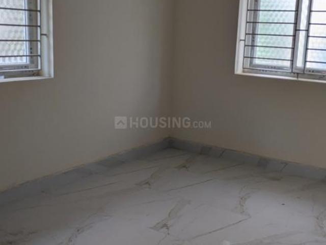House for rent in Chennai, West Chennai
