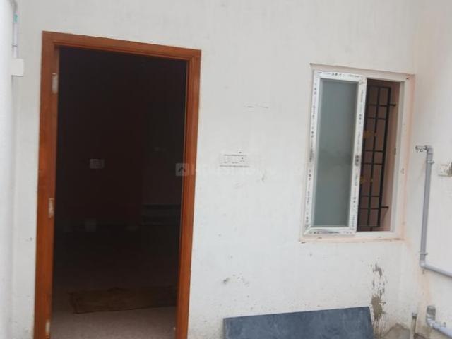 House for rent in Tamil Nadu