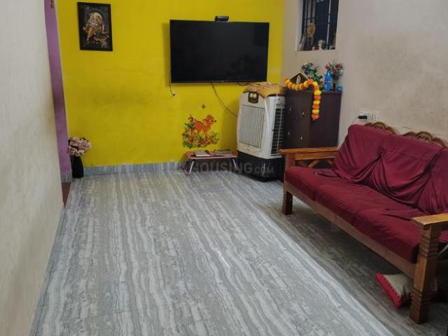 House for rent in Alapakam, Tamil Nadu