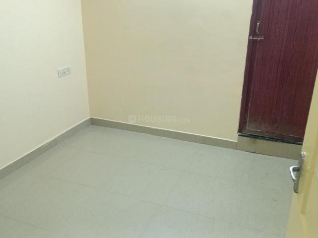 House for rent in Alapakam, Tamil Nadu