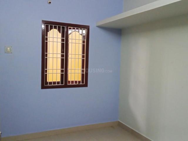 House for rent in Alapakam, Tamil Nadu