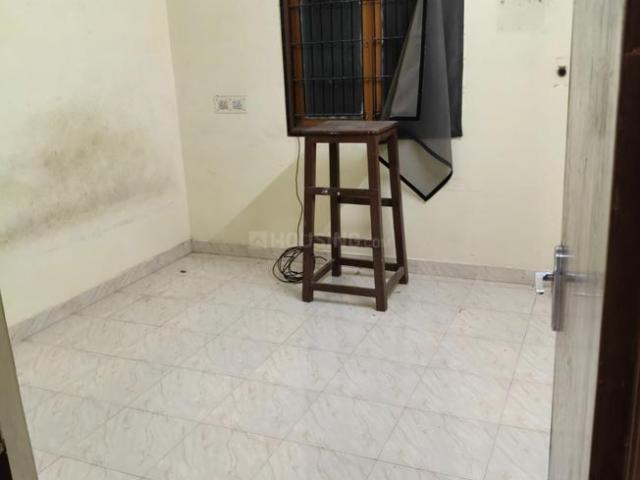 House for rent in Tamil Nadu