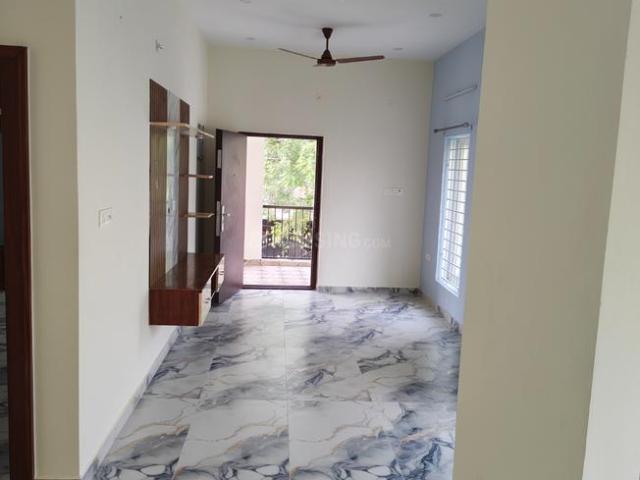House for rent in Tamil Nadu