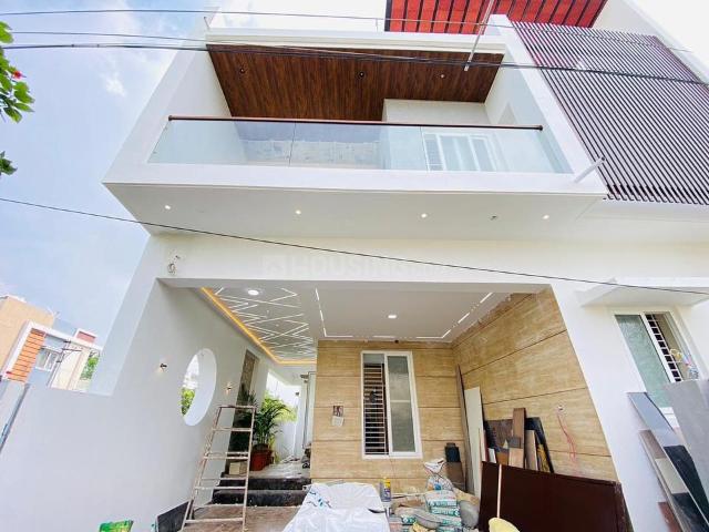House for sale in Alapakam, Tamil Nadu