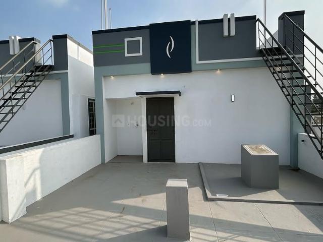 House for sale in Tamil Nadu