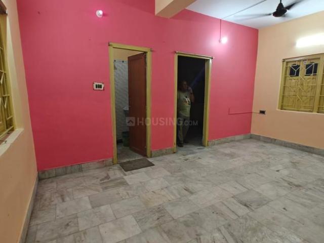 House for rent in Calcutta, West Bengal
