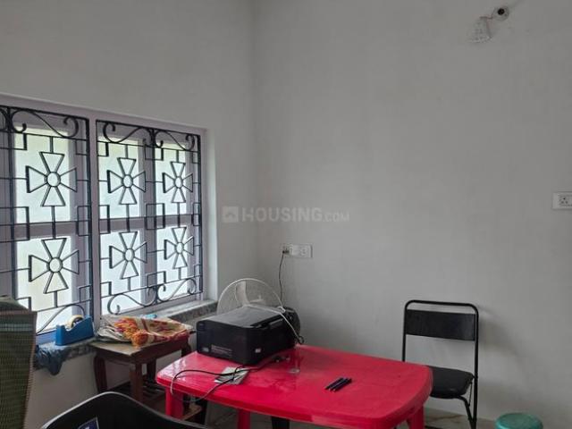 House for sale in Calcutta, West Bengal
