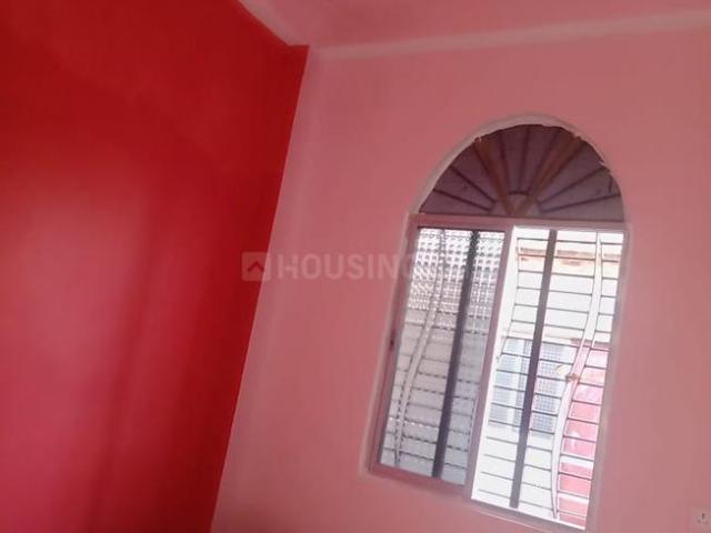 House for rent in Bihar