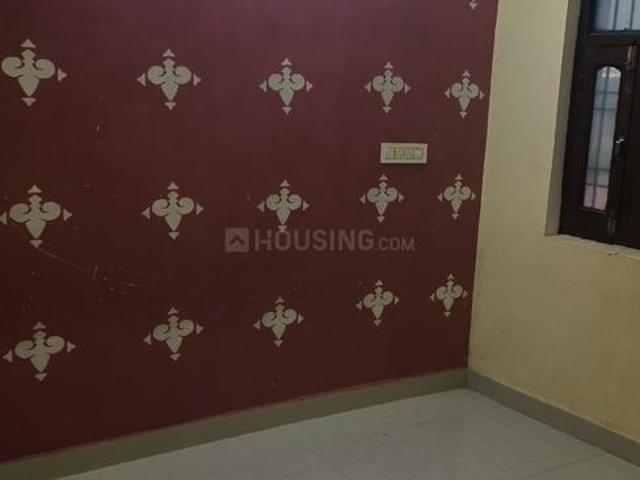 House for rent in Bihar