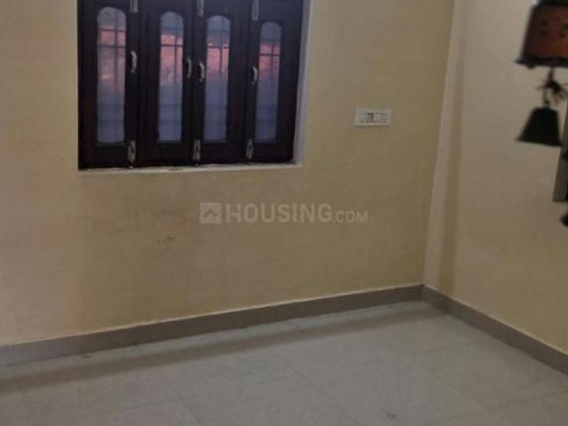 House for rent in Gaya