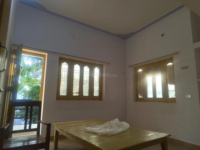 House for rent in Bihar