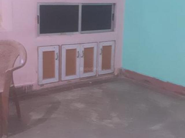 House for rent in Bihar