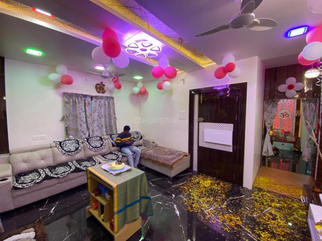 House for rent in Poona, National Capital Territory Of Delhi