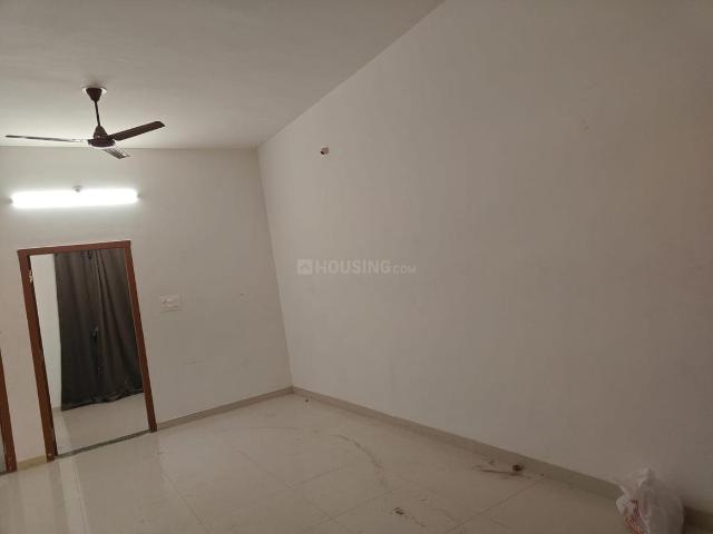 House for rent in Barmer, Rajasthan