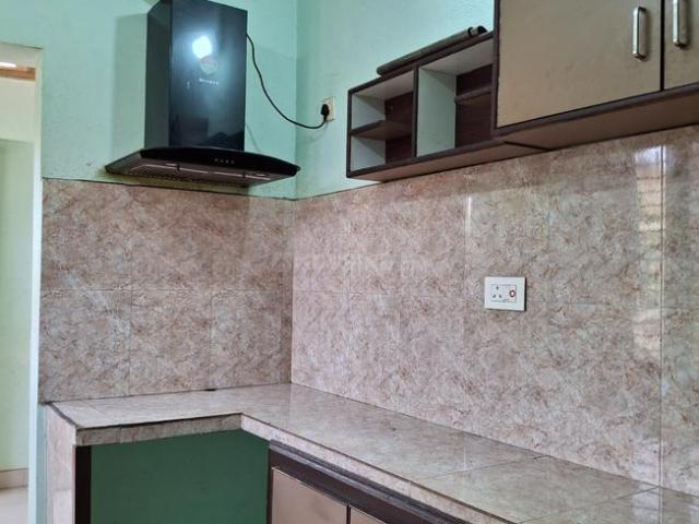 House for rent in Potti, Andhra Pradesh