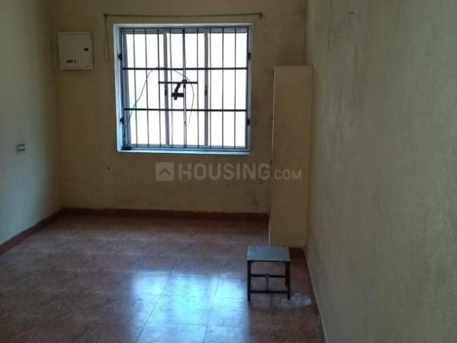 House for sale in Mamallapuram, Tamil Nadu