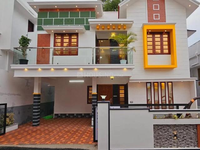 House for sale in Mamallapuram, Tamil Nadu