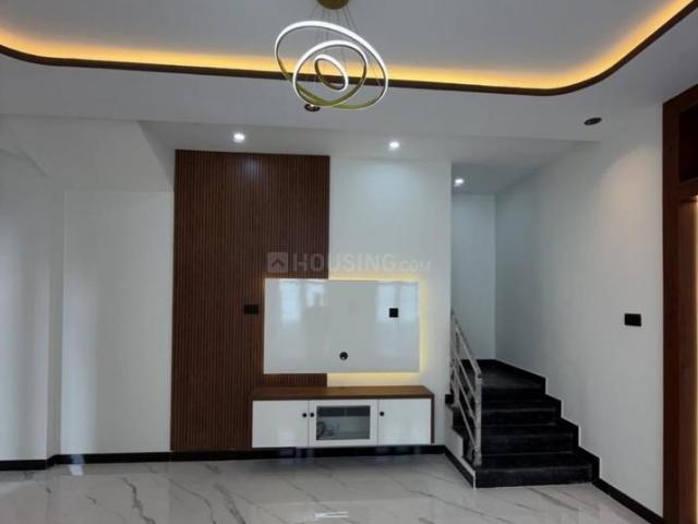 House for sale in Mamallapuram, Tamil Nadu