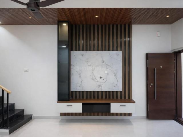House for sale in Mamallapuram, Tamil Nadu