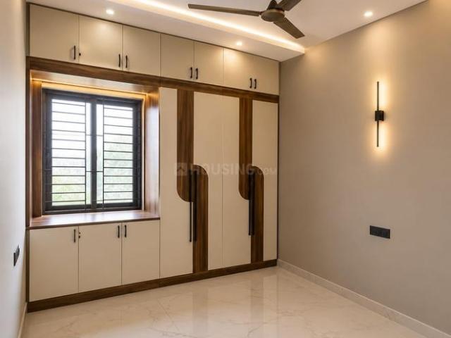 House for sale in Mamallapuram, Tamil Nadu