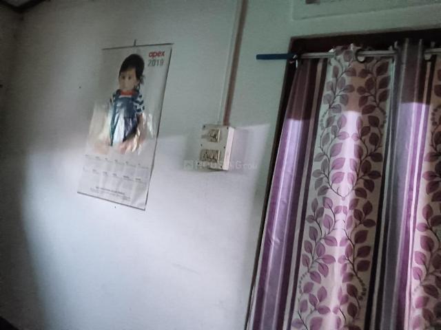 House for rent in Tezpur, Assam