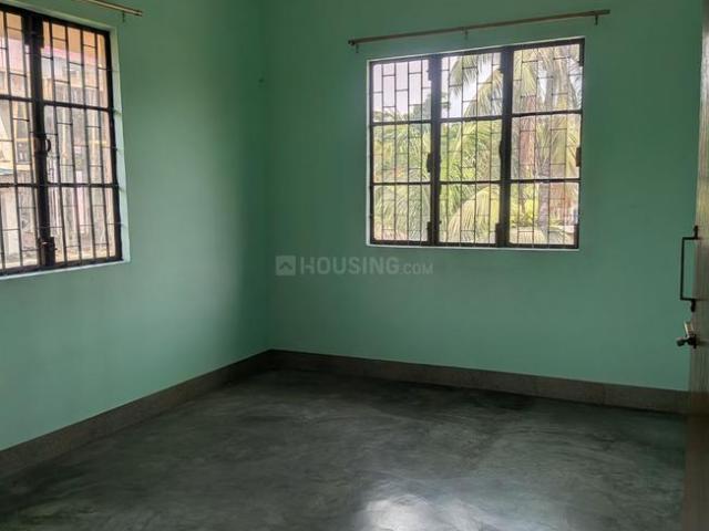 House for rent in Tezpur, Assam