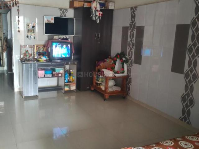 House for sale in Gujarat