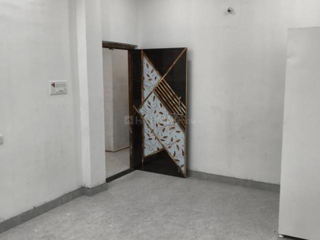 House for rent in Bihar
