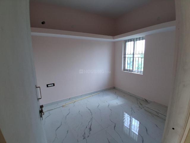House for rent in Karnataka
