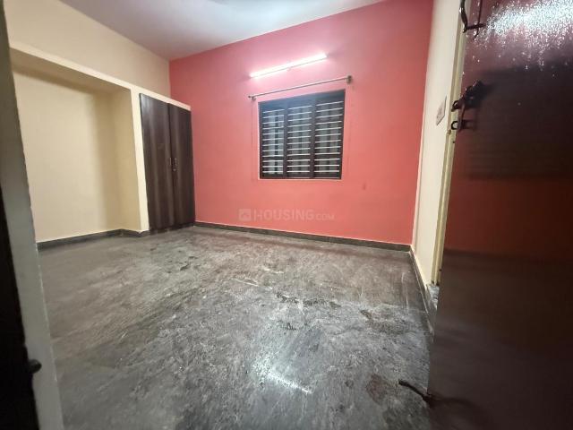 House for rent in Bangalore East, Cox Town - Bangalore