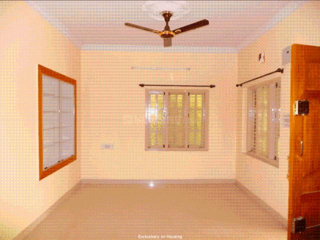 House for rent in Bangalore East, Cox Town - Bangalore