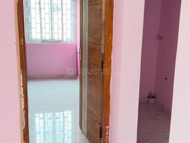 House for rent in Bangalore East, Cox Town - Bangalore