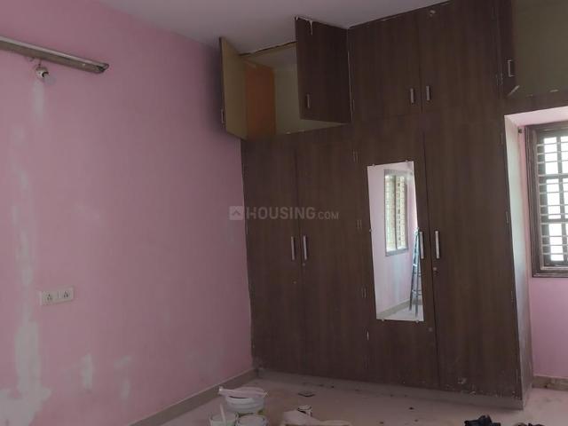 House for rent in Bangalore East, Cox Town - Bangalore
