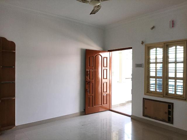 House for rent in Bangalore East, Cox Town - Bangalore