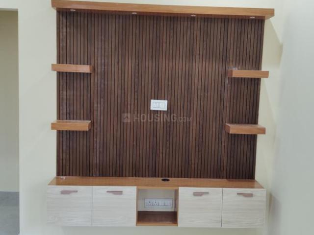 House for rent in Bangalore East, Cox Town - Bangalore