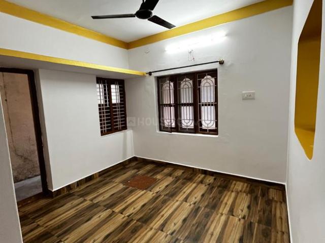 House for rent in Bangalore East, Cox Town - Bangalore