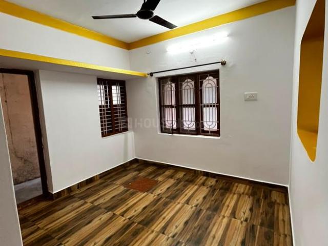 House for rent in Bangalore East, Cox Town - Bangalore