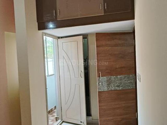 House for rent in Bangalore East, Cox Town - Bangalore