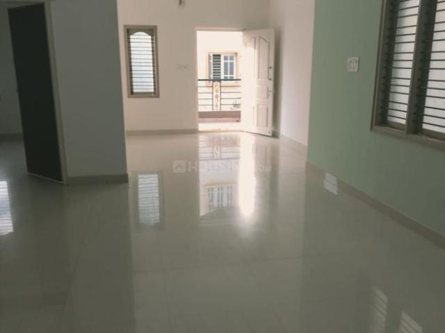 House for rent in Bangalore East, Cox Town - Bangalore