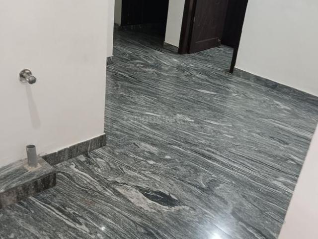 House for rent in NCC Urban Ivory Heights, Bengaluru