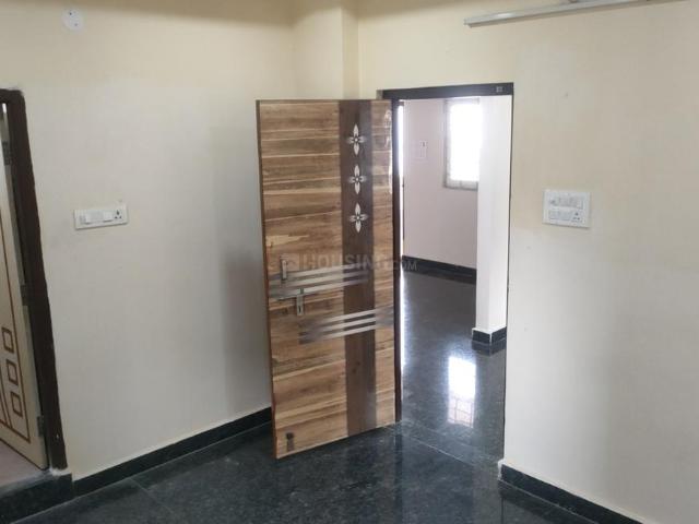 House for rent in Haidarabad, Telangana