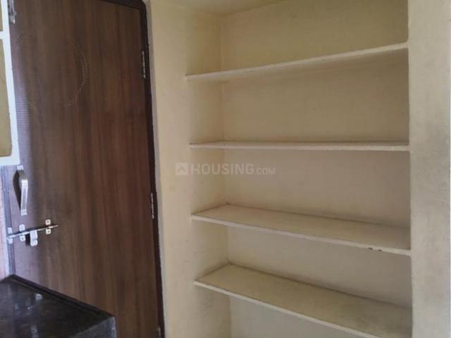 House for rent in Haidarabad, Telangana