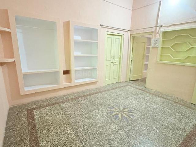 House for rent in Madya