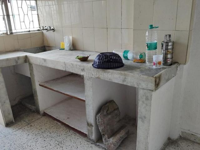 House for rent in Nagpur, National Capital Territory Of Delhi